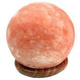 Wholesale Feng Shui Himalayan Salt Lamp